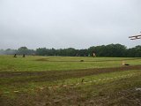 MRD2013 by HolyBiber (153).JPG